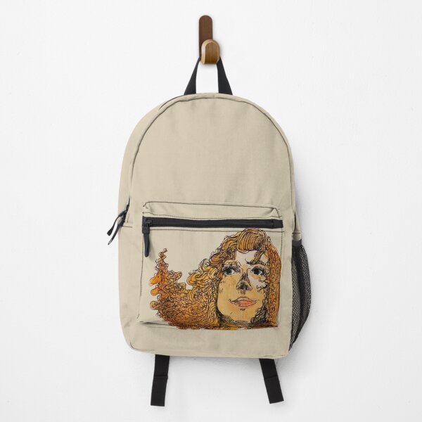 Item preview, The Storyteller designed and sold by TheoAtm.