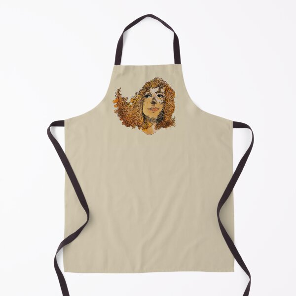 Item preview, The Storyteller designed and sold by TheoAtm.