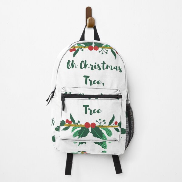 Item preview, Oh Christmas Tree Hymn designed and sold by Pandoras-Boxx.