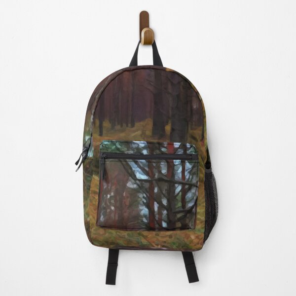 Artikelvorschau, Malerei Art Wood entworfen und verkauft von 6athed.