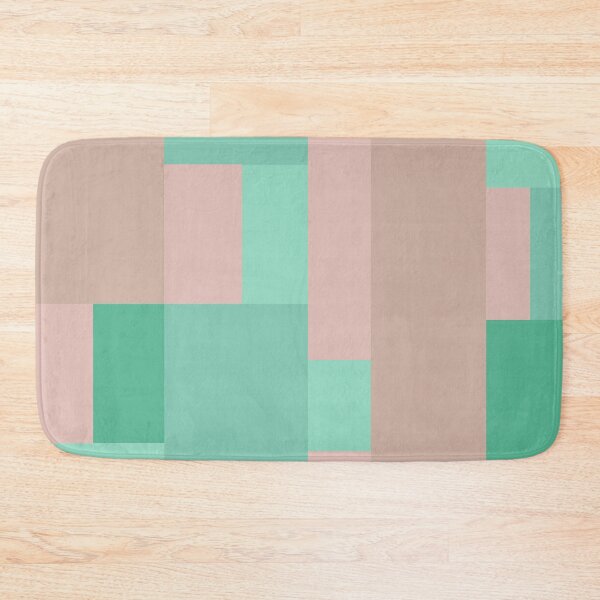 Item preview, Ocean Breeze designed and sold by MoonsmileProd.