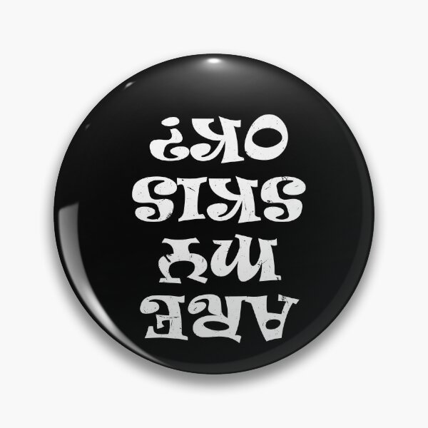 Item preview, Funny Ski  designed and sold by Tom2468.