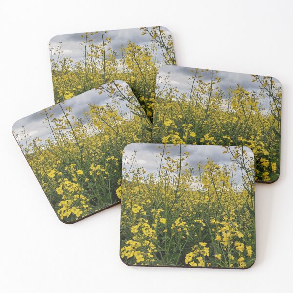 Item preview, Cloudy Meadow designed and sold by Megan-Alice.