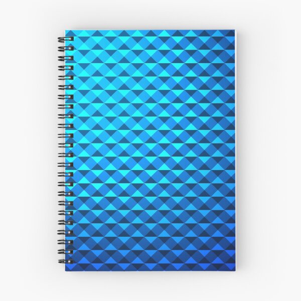 Item preview, creative triangular pattern designed and sold by creativeaart.