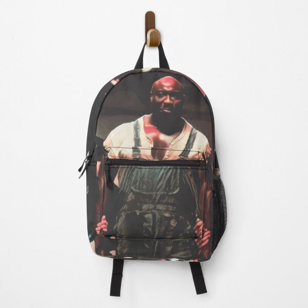 Item preview, The Green Mile designed and sold by 6athed.