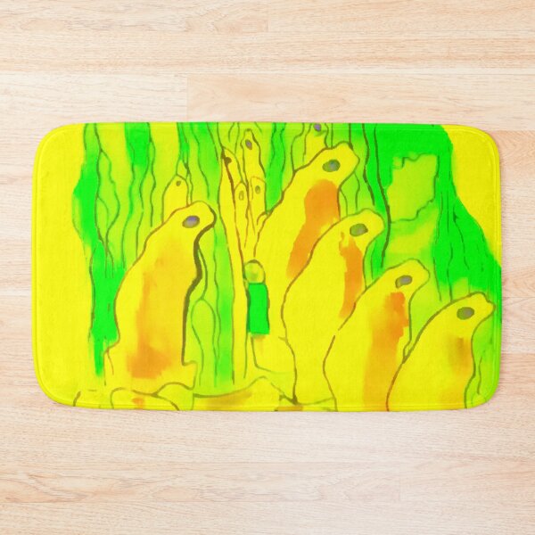 Item preview, 122. Lost in the Caves designed and sold by Kattrend.