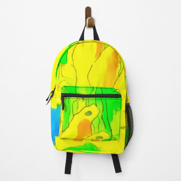Item preview, 122. Lost in the Caves designed and sold by Kattrend.
