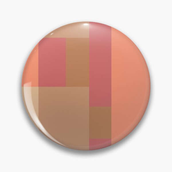 Item preview, Soft Tones designed and sold by MoonsmileProd.