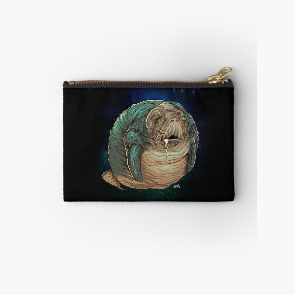 Item preview, J Hutt designed and sold by jomiha.
