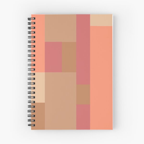 Item preview, Soft Tones designed and sold by MoonsmileProd.
