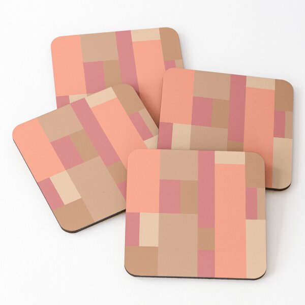 Item preview, Soft Tones designed and sold by MoonsmileProd.