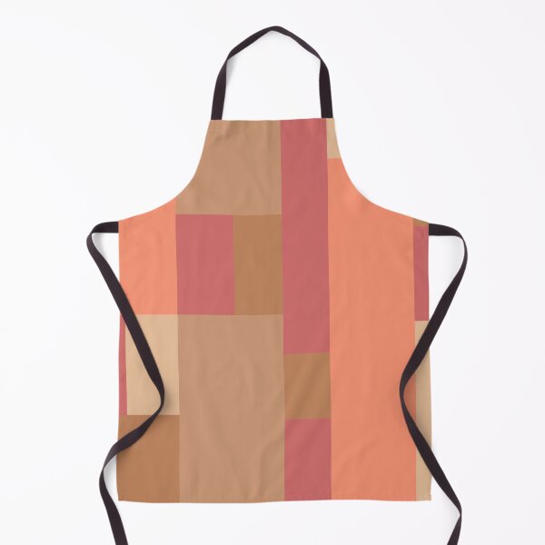 Item preview, Soft Tones designed and sold by MoonsmileProd.