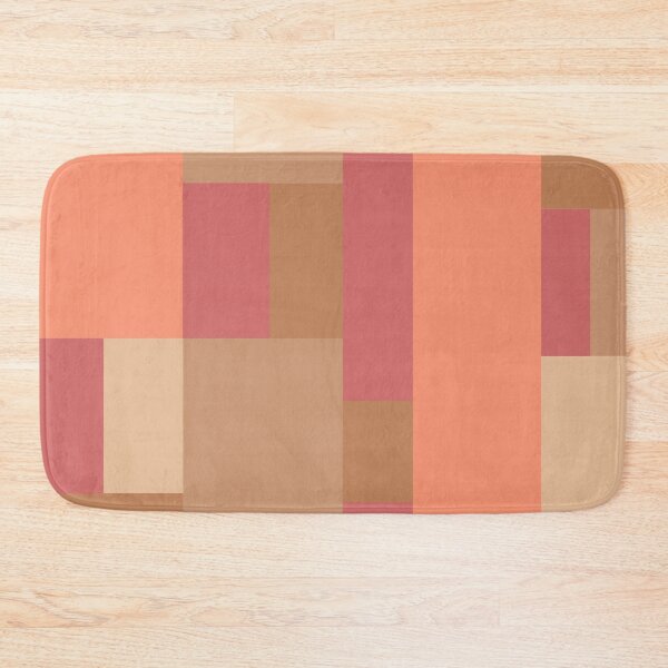 Item preview, Soft Tones designed and sold by MoonsmileProd.