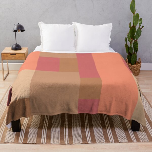 Item preview, Soft Tones designed and sold by MoonsmileProd.