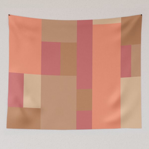 Item preview, Soft Tones designed and sold by MoonsmileProd.