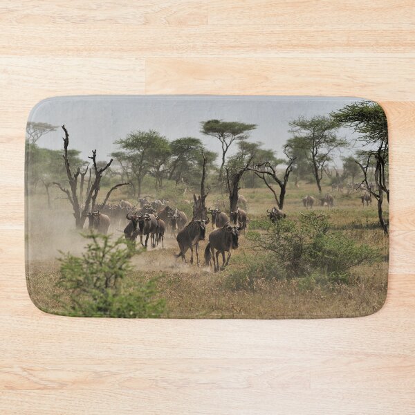 Item preview, "There they are" designed and sold by Andreas Koerner.