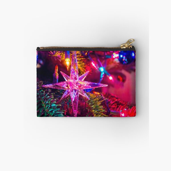 Item preview, Glass Star designed and sold by DustyHolidays.