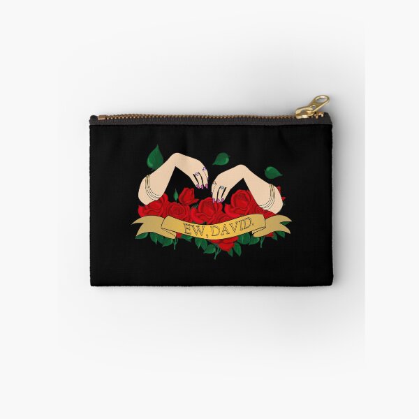 Item preview, Ew David designed and sold by autlu.