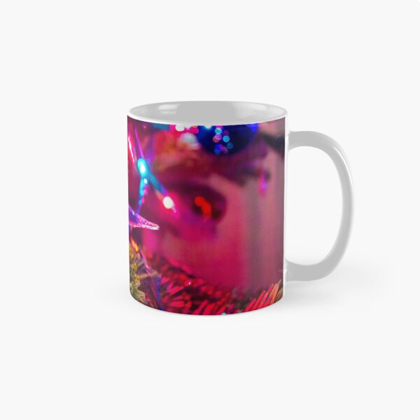 Item preview, Glass Star designed and sold by DustyHolidays.