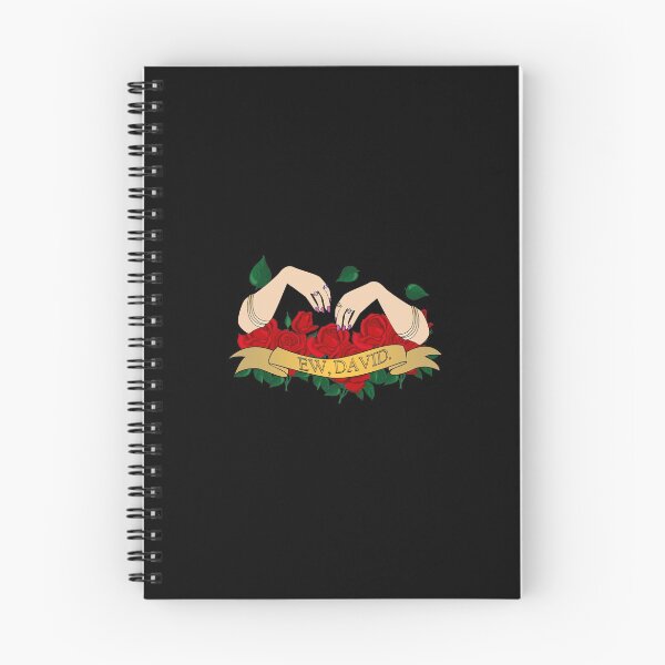 Item preview, Ew David designed and sold by autlu.