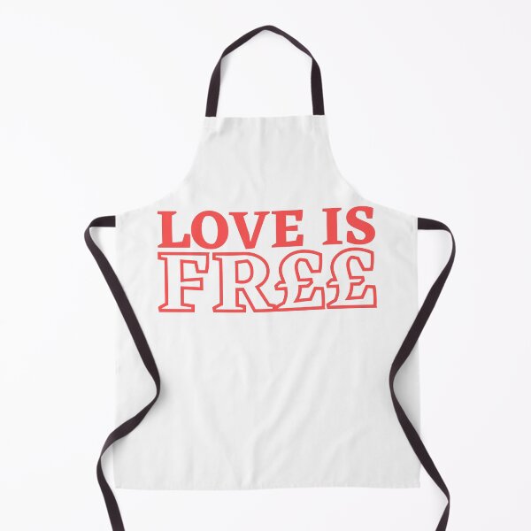 Artikelvorschau, LIEBE IST FR ££ entworfen und verkauft von Everfect Design.