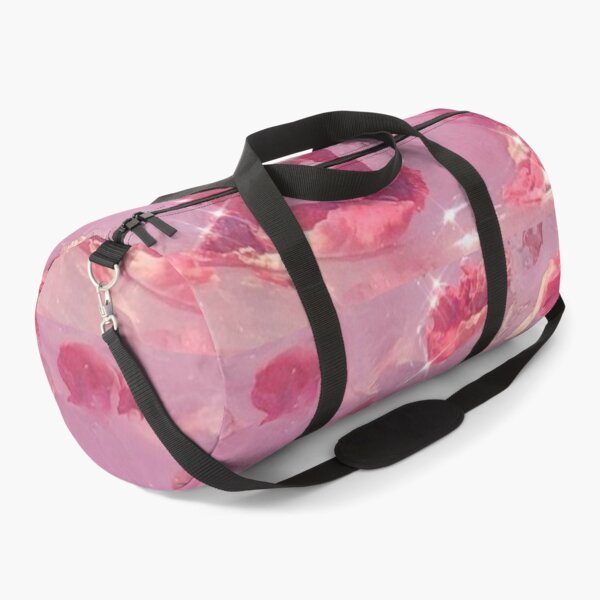 Item preview, Pink Petals In Water designed and sold by alexandrutarcan.