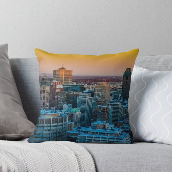 Item preview, Winter Sunset designed and sold by TLYphotographie.