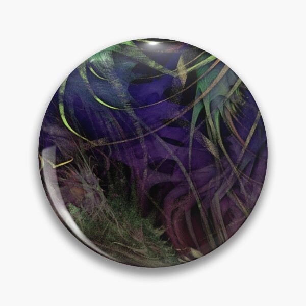Item preview, Fractals 127 ... designed and sold by AtelierFafard.