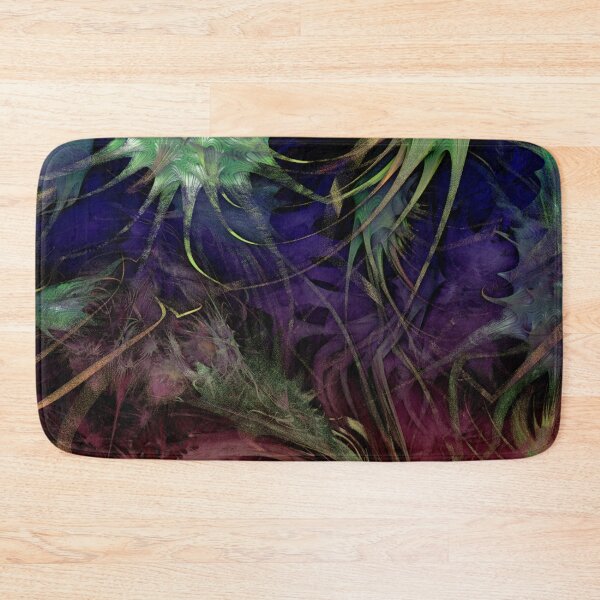 Item preview, Fractals 127 ... designed and sold by AtelierFafard.