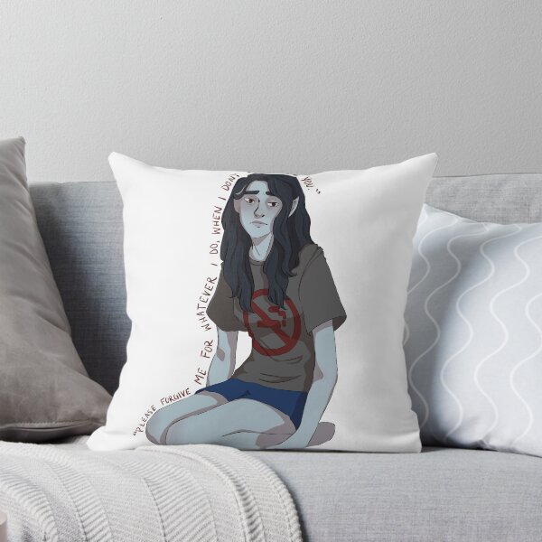 Item preview, te recuerdo designed and sold by Sadertater.