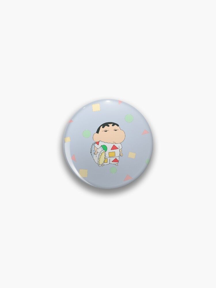 【新品未開封・送料無料】 Shin-Chan PANTONE pajamas Clothing