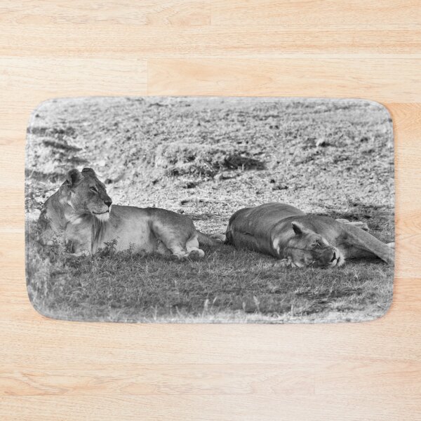 Item preview, "Lunch Break" designed and sold by Andreas Koerner.
