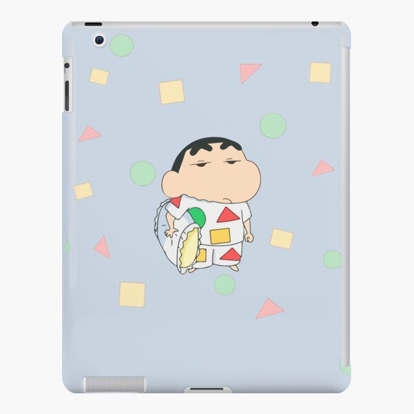 Crayon shin chan online pyjamas