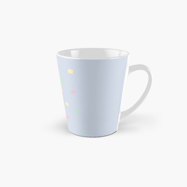 Vista previa del artículo con la obra «Shin-Chan pijama PANTONE», diseñado y vendido por cluquesa.