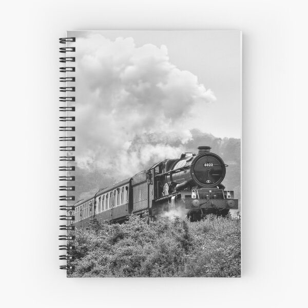 Item preview, King of the Curve - Black and White designed and sold by Steve H Clark.