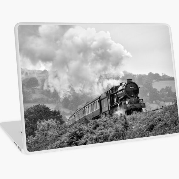 Item preview, King of the Curve - Black and White designed and sold by Steve H Clark.