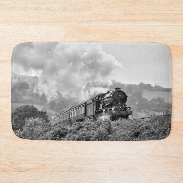 Item preview, King of the Curve - Black and White designed and sold by Steve H Clark.
