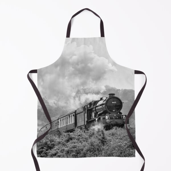 Item preview, King of the Curve - Black and White designed and sold by Steve H Clark.