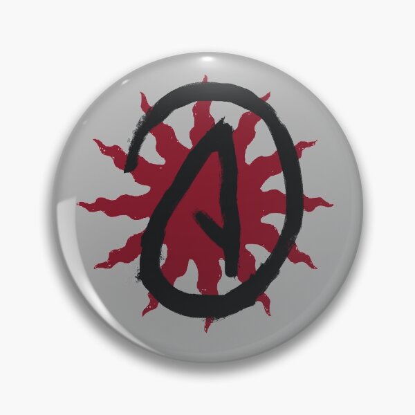 Item preview, No Mithras designed and sold by Kaybi76.