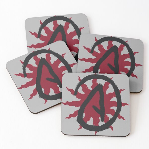 Item preview, No Mithras designed and sold by Kaybi76.