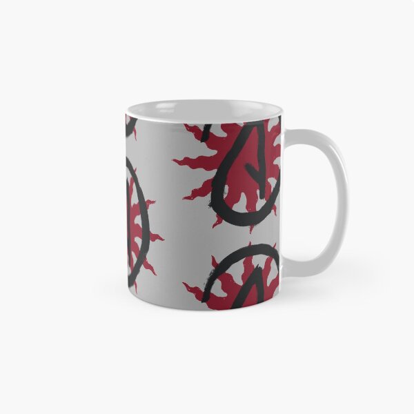 Item preview, No Mithras designed and sold by Kaybi76.