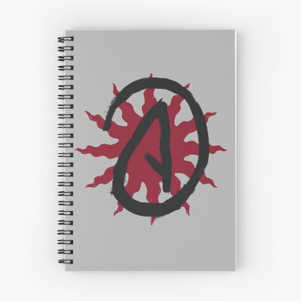 Item preview, No Mithras designed and sold by Kaybi76.