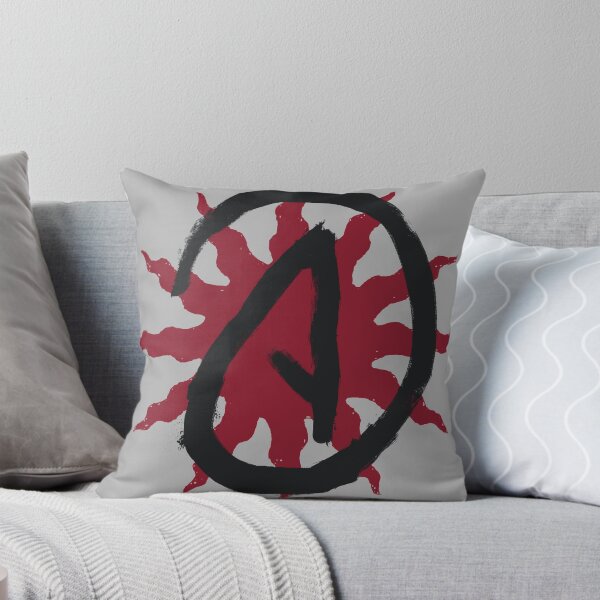 Item preview, No Mithras designed and sold by Kaybi76.