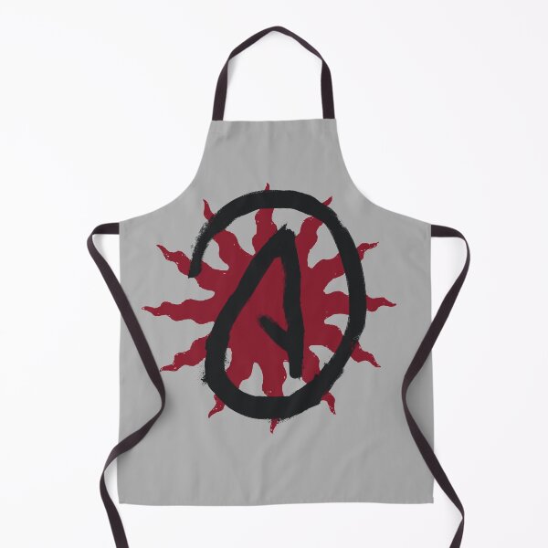 Item preview, No Mithras designed and sold by Kaybi76.