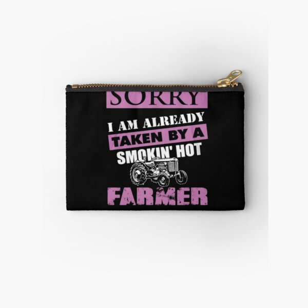 Item preview, farmer designed and sold by bmit.