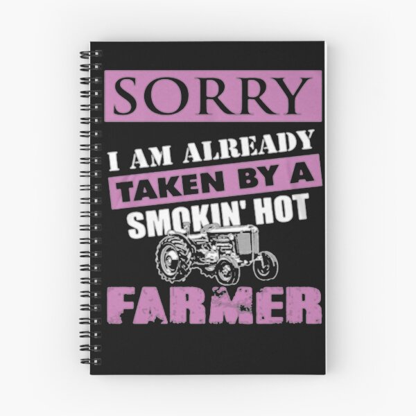 Item preview, farmer designed and sold by bmit.
