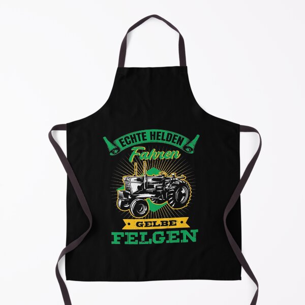 Item preview, Farmer Tractor Real Heroes Driving Yellow Rims - Farmers designed and sold by Lenny Stahl.