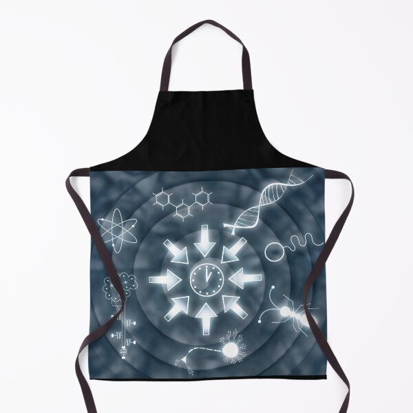 Item preview, Evolution designed and sold by GiroScience.
