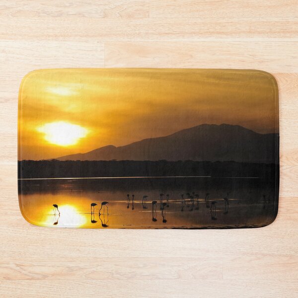 Item preview, "Golden Rrise" designed and sold by Andreas Koerner.