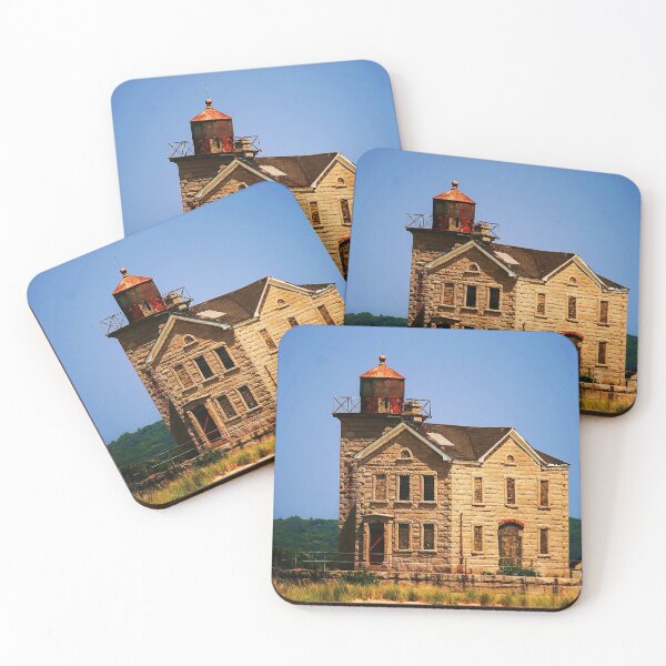 Item preview, 3 Mile Harbor designed and sold by laurie13.